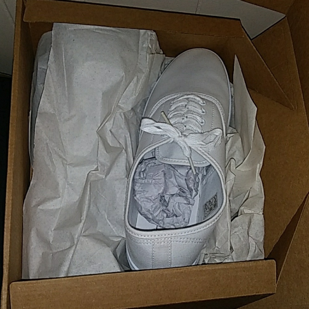 Asos men's shoes
